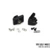 Kit Montaje VW Golf MK8 (2020-Present) Linear-18 - Glide