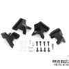 Kit Montaje VW ID Buzz Linear-6