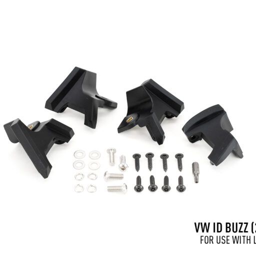 Kit Montaje VW ID Buzz Linear-6