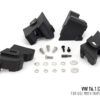 Kit Montaje VW T6.1 (2019+) Triple-R 750
