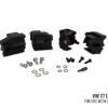 Kit Montaje VW T7 (2022+) Linear-6