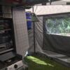 Kit Paneles Laterales Toldo Alu-cab 270 Derecho1