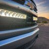Kit Parrilla Chevrolet Silverado 1500 (2023)2