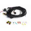 Kit Parrilla Chevrolet Silverado 2500 HD (2023)8