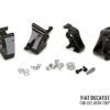 Kit Parrilla Fiat Ducato (2014-2021)1