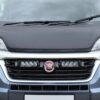 Kit Parrilla Fiat Ducato (2014-2021)3