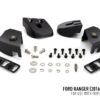 Ford Ranger Grill Kit (2016-2018)1