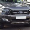 Ford Ranger Grill Kit (2016-2018)2