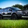 Kit Parrilla Ford Ranger (2019-2022)8