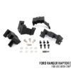 Kit Parrilla Ford Ranger Raptor (2023-Present)1