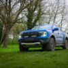 Kit Parrilla Ford Ranger Raptor (2023-Present)7