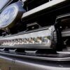 Kit Parrilla Ford Ranger Wildtrak (2023-Present) Triple-R 12502