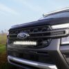 Kit Parrilla Ford Ranger Wildtrak (2023-Present) Triple-R 12506