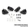 Kit Parrilla Ford Ranger Wildtrak (2023-Present) Triple-R 8501