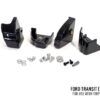 Kit Parrilla Ford Transit (2019+) Triple-R 7501
