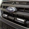 Kit Parrilla Ford Transit (2019+) Triple-R 7502