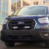 Kit Parrilla Ford Transit (2019+) Triple-R 7508