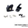 Kit Parrilla Ford Transit Connect (2018-2021) Glide1