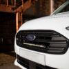 Kit Parrilla Ford Transit Connect (2018-2021) Glide2