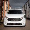 Kit Parrilla Ford Transit Connect (2018-2021) Glide7