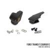 Kit Parrilla Ford Transit Courier (2014-2018) Glide1