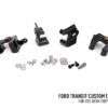 Kit Parrilla Ford Transit Custom (2012-2017) Triple-R 7501
