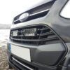 Kit Parrilla Ford Transit Custom (2012-2017) Triple-R 7502