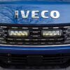 Kit Parrilla Iveco Daily (2019-2021) Triple-R 7502