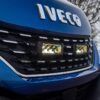 Kit Parrilla Iveco Daily (2019-2021) Triple-R 7503