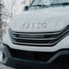 Kit Parrilla Iveco Daily (2024-Present)1