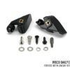Kit Parrilla Iveco Daily (2024-Present)2