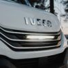 Kit Parrilla Iveco Daily (2024-Present)3