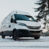 Kit Parrilla Iveco Daily (2024-Present)4