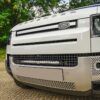 Kit Parrilla Land Rover Defender (2020-Present) Glide2