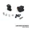 Kit Parrilla Land Rover Defender (2020-Present) Linear1