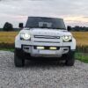 Kit Parrilla Land Rover Defender (2020-Present) Triple-R 7508