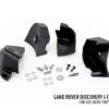 Kit Parrilla Land Rover Discovery4 (2014-2016) Triple-R 7501