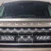 Kit Parrilla Land Rover Discovery4 (2014-2016) Triple-R 7502