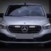 Kit Parrilla Mercedes Citan (2022+) ST4 Evo7
