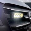 Kit Parrilla Mercedes Vito (2024+)2