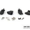 Kit Parrilla RAM 1500 Limited (2019-2023)1