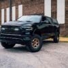 Kit Parrilla RAM 1500 Limited (2019-2023)10