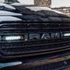 Kit Parrilla RAM 1500 Limited (2019-2023)2