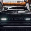 Kit Parrilla RAM 1500 Limited (2019-2023)3