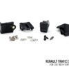 Kit Parrilla Renault Master (2020-2023)1