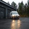 Kit Parrilla Renault Master (2020-2023)12