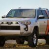Kit Parrilla Toyota 4Runner (2020-2024)11