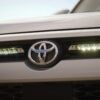 Kit Parrilla Toyota 4Runner (2020-2024)2
