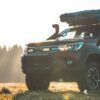 Kit Parrilla Toyota Hilux (2017-2020)8
