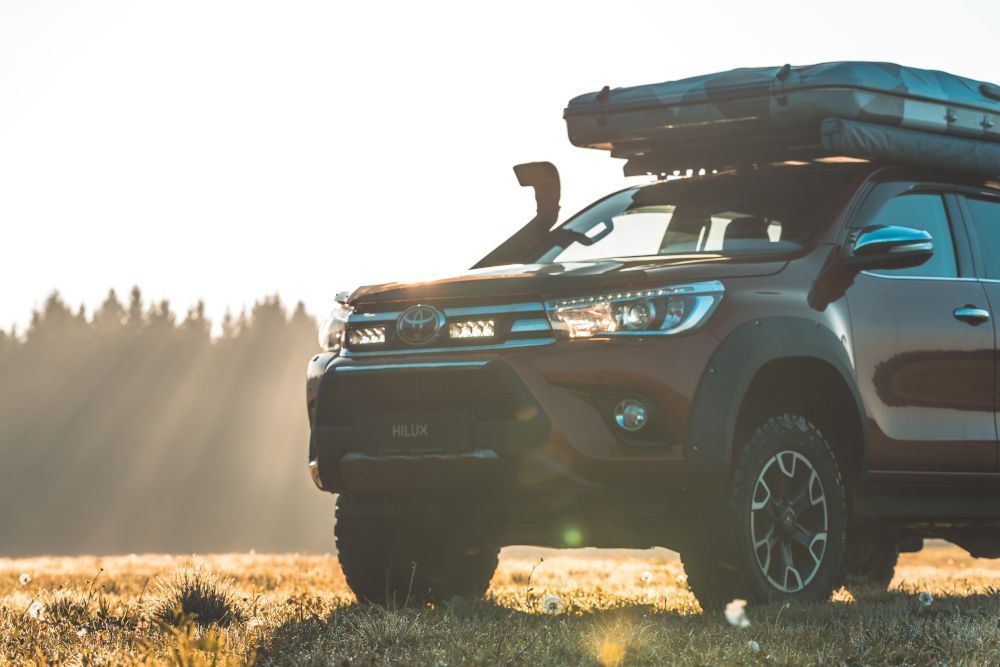 Kit Parrilla Toyota Hilux (2017-2020)8